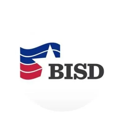 bmtisd.com's icon
