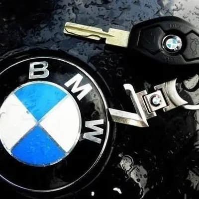 bmw-auto.kiev.ua's icon
