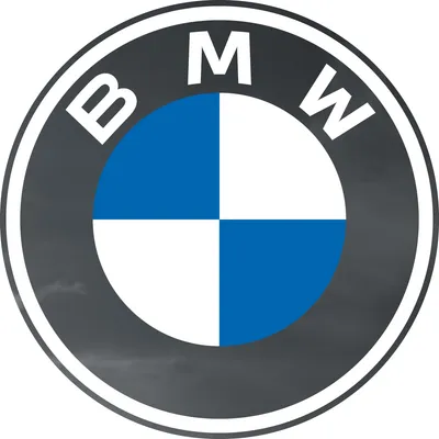 bmw-autocobalcescu.ro's icon