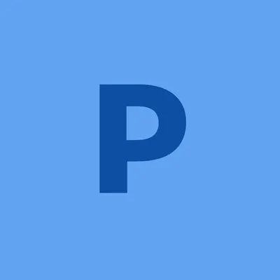 bmw-bestindo.co.id's icon
