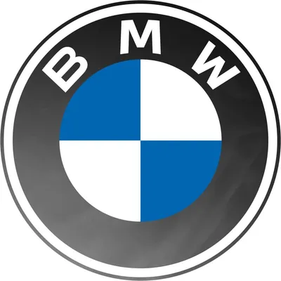 bmw-dimab-payerne.ch's icon