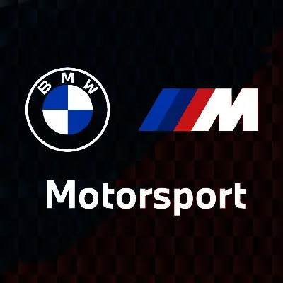 BMW M's icon