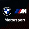 BM  Avatar