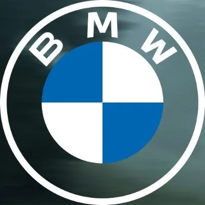 bmw-mcarsofia.bg's icon