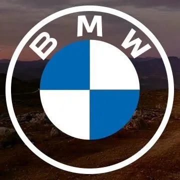bmw-motorrad.com.tr's icon