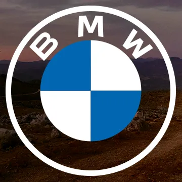 bmw-motorrad.ee's icon