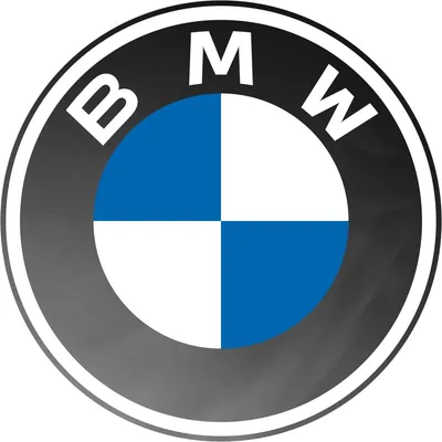 bmw-motorrad.se's icon