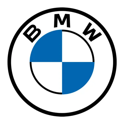 bmw-oberhauser.at's icon