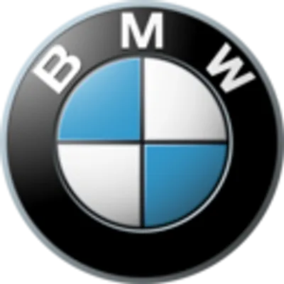 bmw-zeisler.de's icon