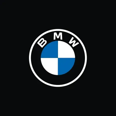 BMW's icon