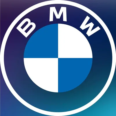 bmw.com.pe's icon