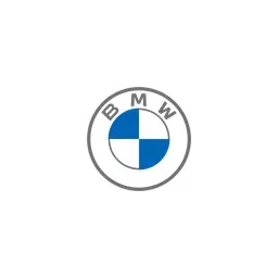 BMW's icon