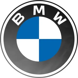 BMW iX / i4 / iX1