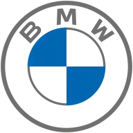 Logo de BMW