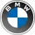 BMW logo