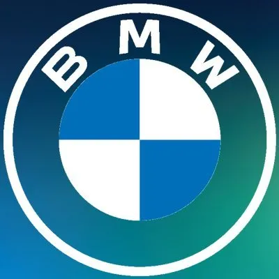 bmwchampionship.com's icon
