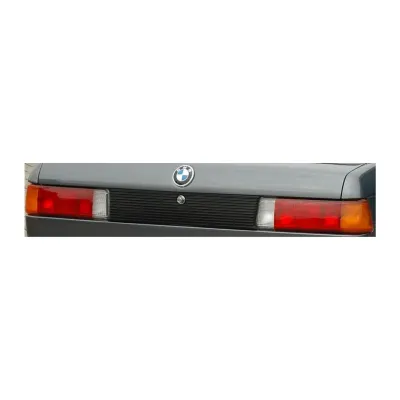 bmwe21.net's icon