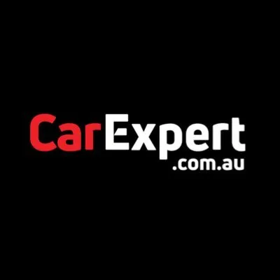 bmwforums.com.au's icon