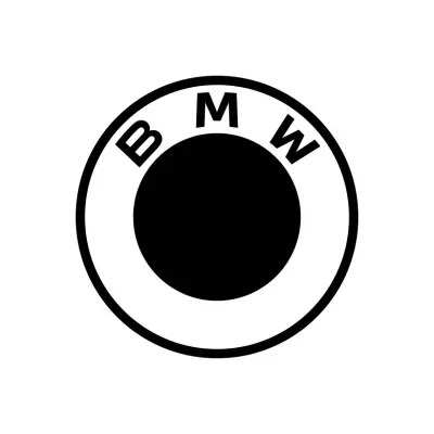 bmwmfestival.pl's brand icon