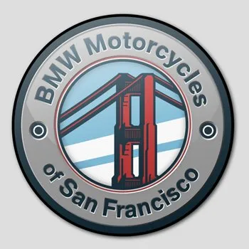 bmwmotorcycle.com's icon