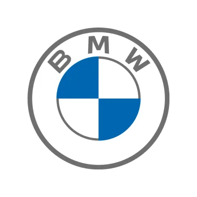 BMW of Darien's icon