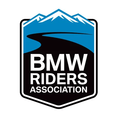 bmwra.org's icon