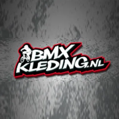 bmxkleding.nl's icon