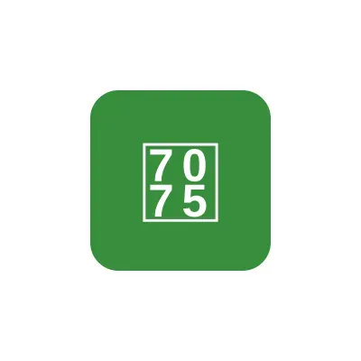 bmyslyh.com's icon
