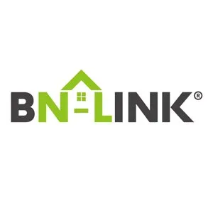 bn-link.com's icon