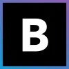bna.com's icon