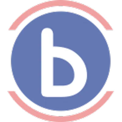 bnamed.nl's icon