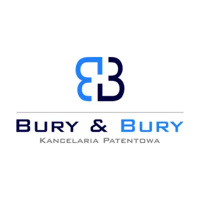 BURY & Bury Kancelaria Patentowa sp. z o.o.