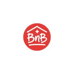 BnB Switzerland's icon