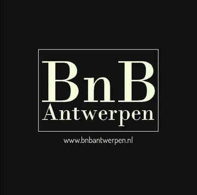 bnbantwerp.com's icon