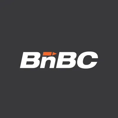 bnbc.com.my's icon