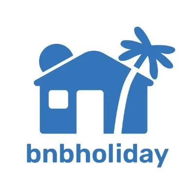 bnbholiday.com's icon