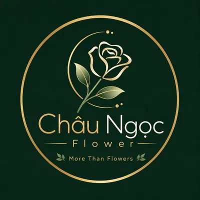 bncflower.vn's icon