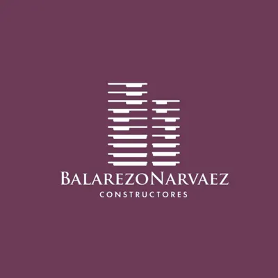 bnconstructores.com's icon