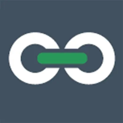 bnfsinc.com's icon