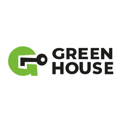 Green House Nieruchomości sp. z o.o.