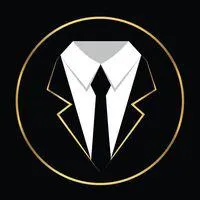 bnglimousine.com's icon