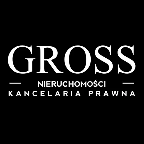 Gross Nieruchomości sp. z o.o.