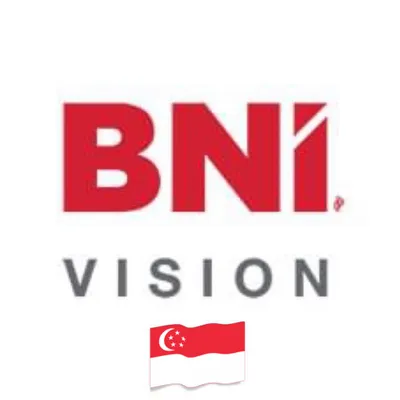bni-vision.org's icon
