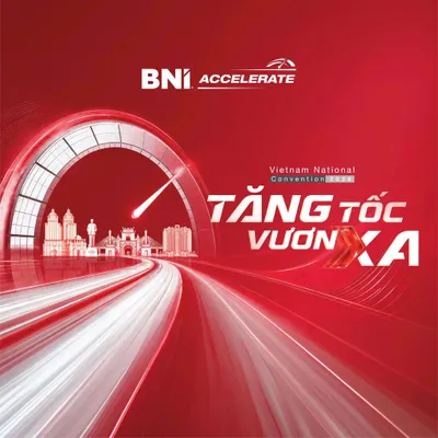 bni.vn's icon