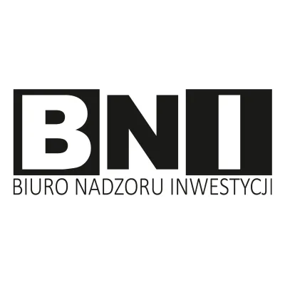 BNI Group sp. z o.o.