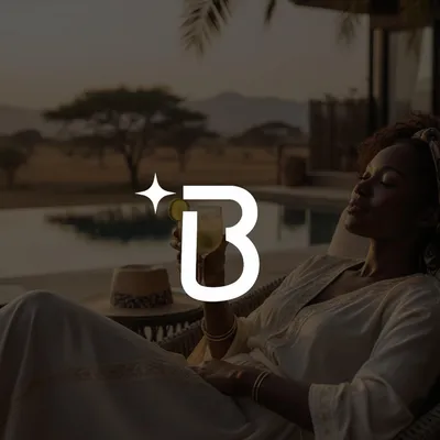 bnjluxury.com's icon