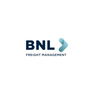 bnlfm.com.au's icon