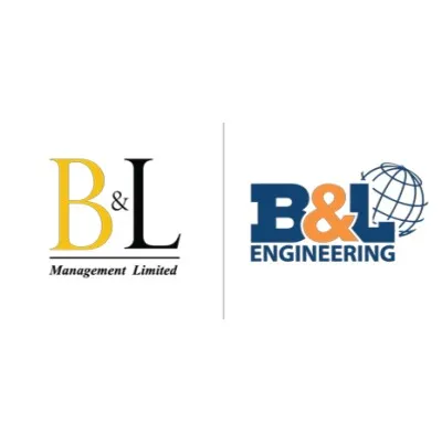 bnlgroup.net's icon