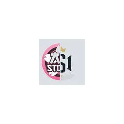 Бизнес Недвижимость's icon