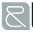 bnndesign.com's icon